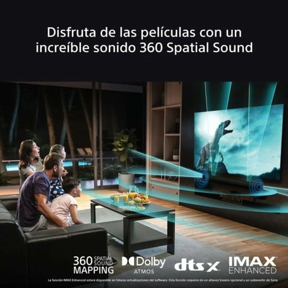 Imagen del producto 5