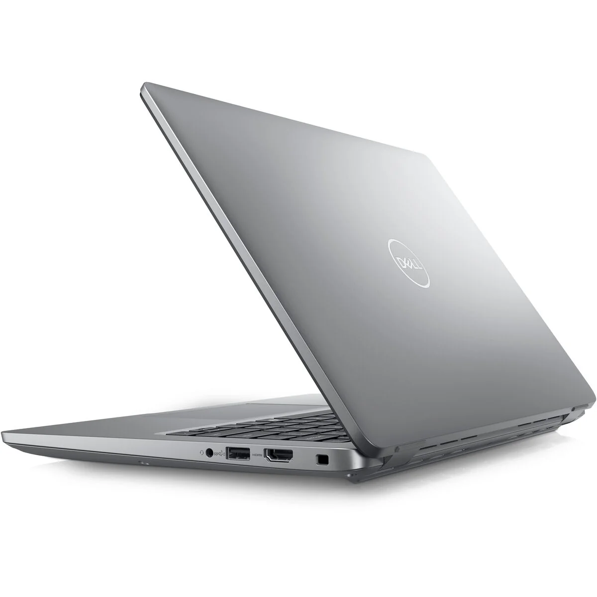 Imagen del producto 8