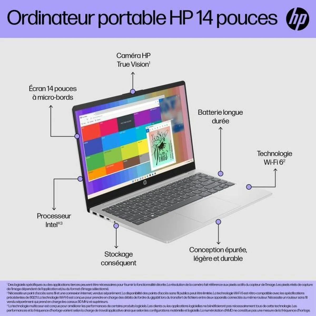 Imagen del producto 6