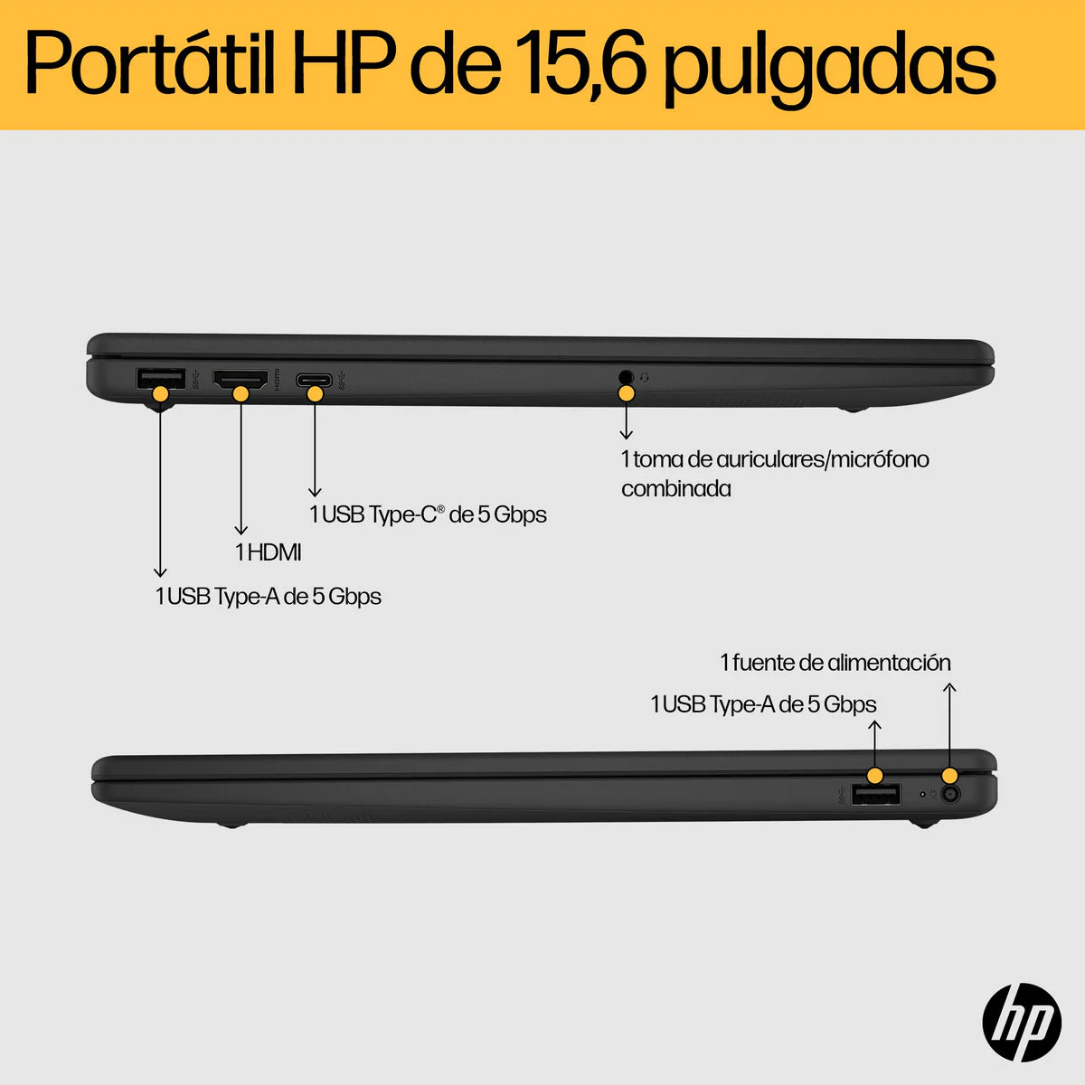 Imagen del producto 2