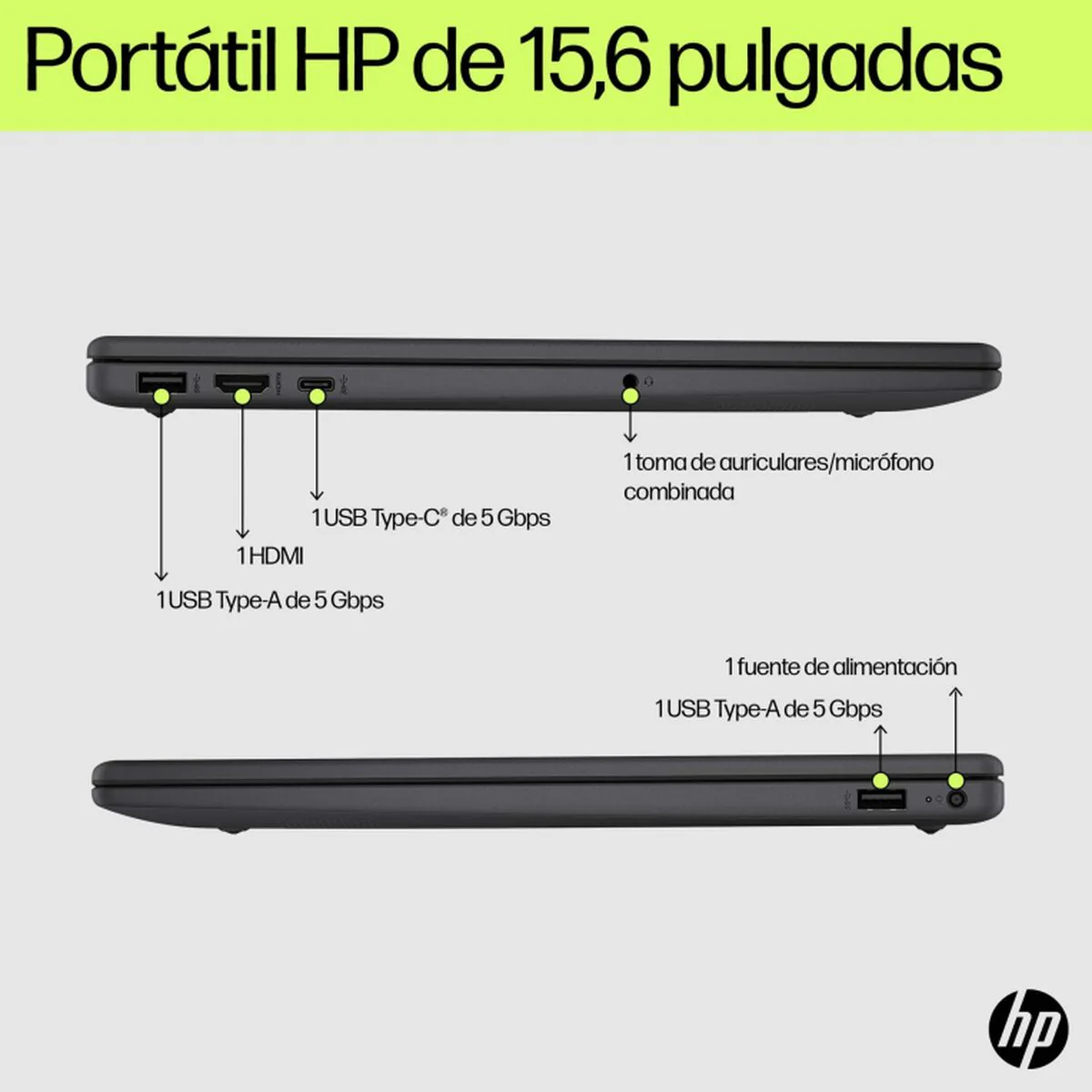 Imagen del producto 5