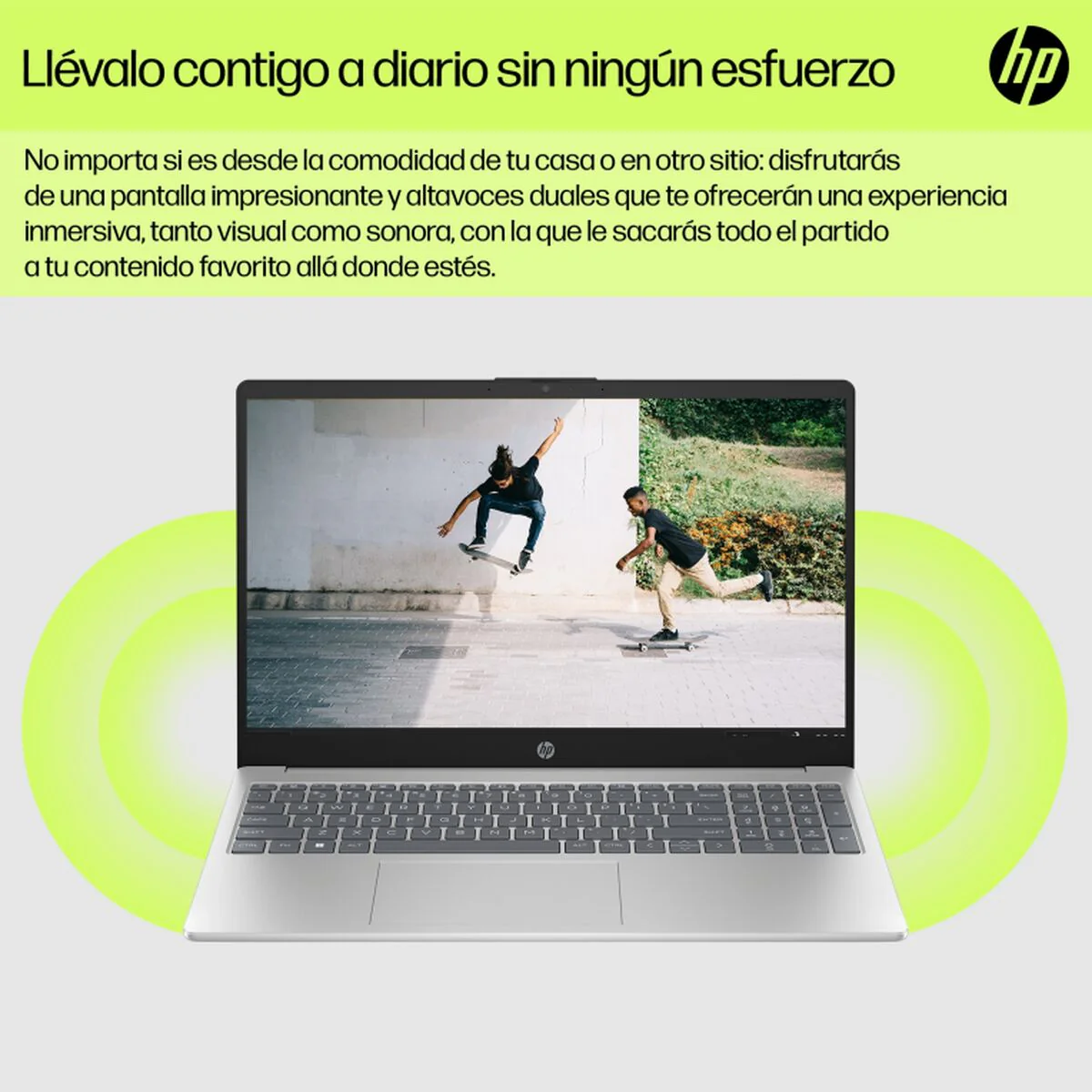 Imagen del producto 8
