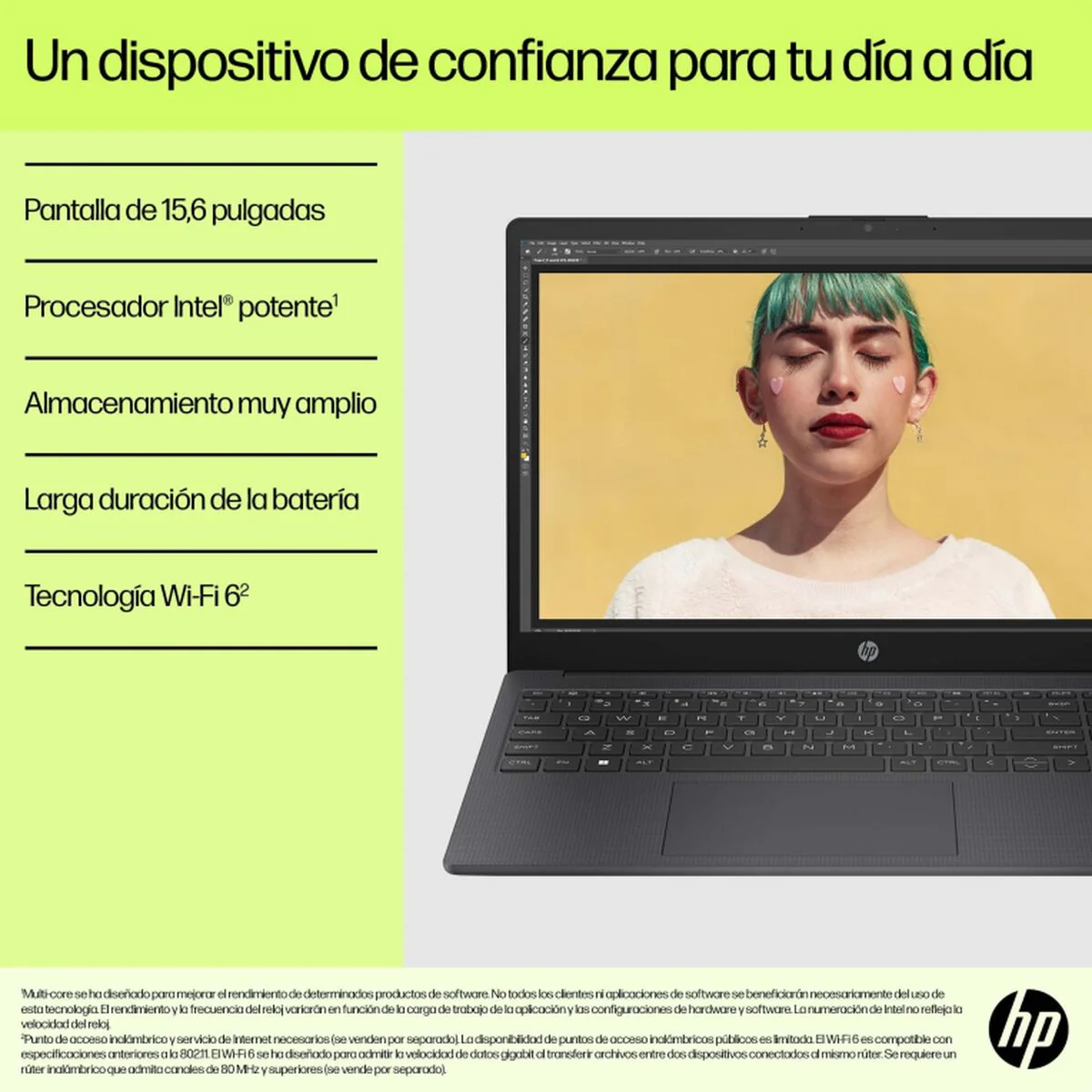 Imagen del producto 9