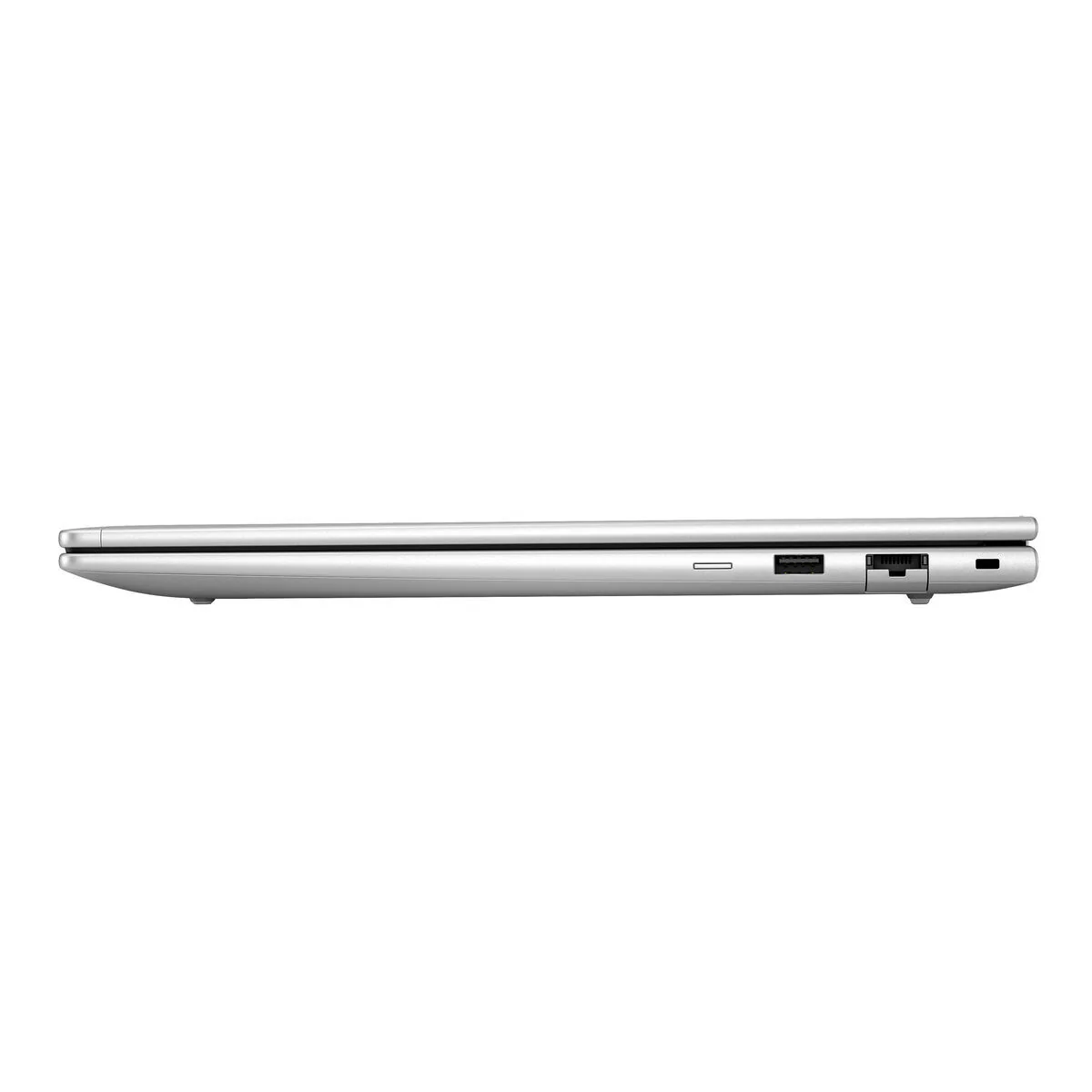 Imagen del producto 9