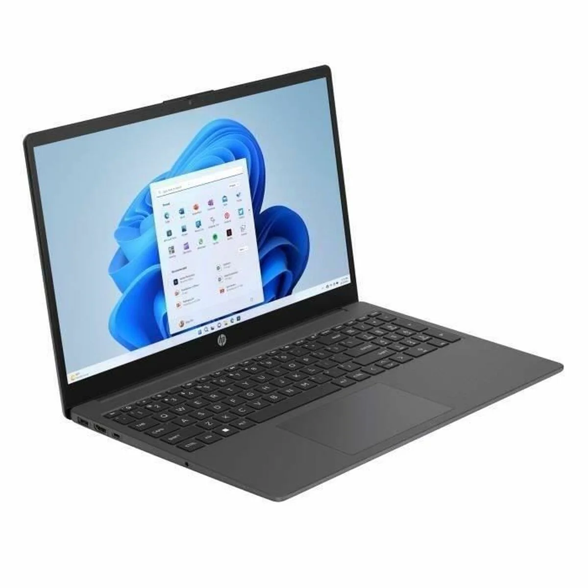 Imagen del producto 2