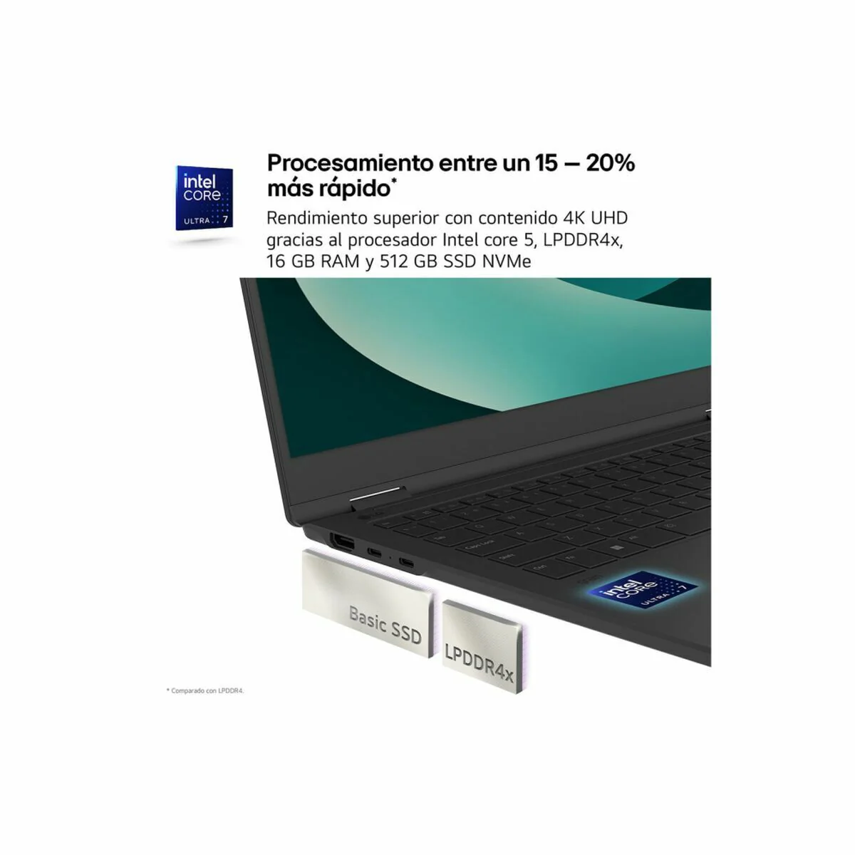 Imagen del producto 8
