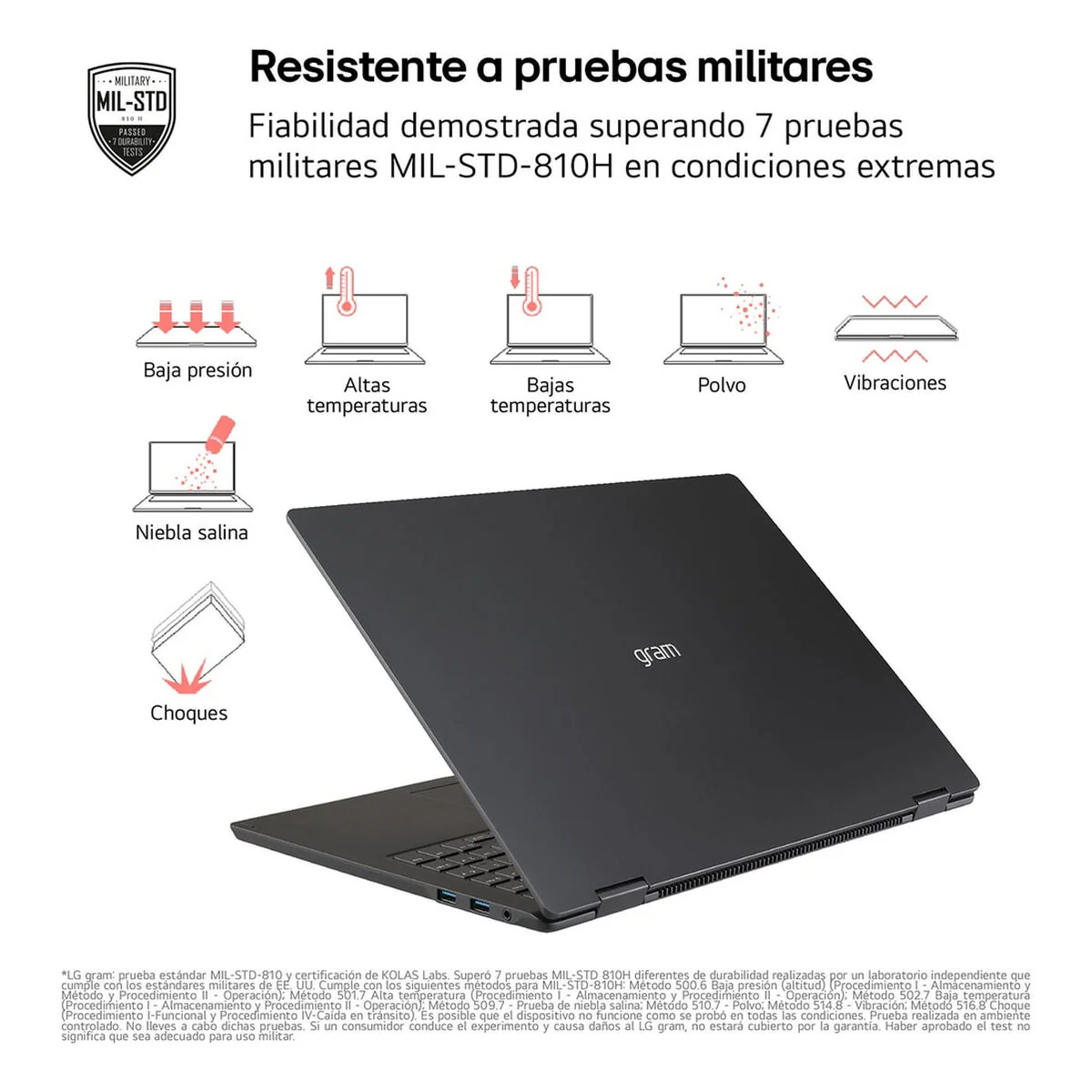 Imagen del producto 8