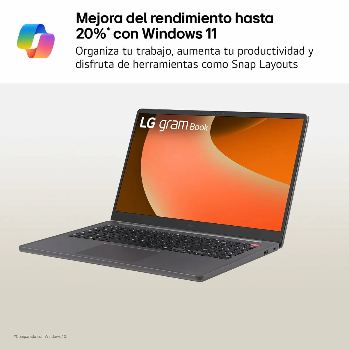 Imagen del producto 3