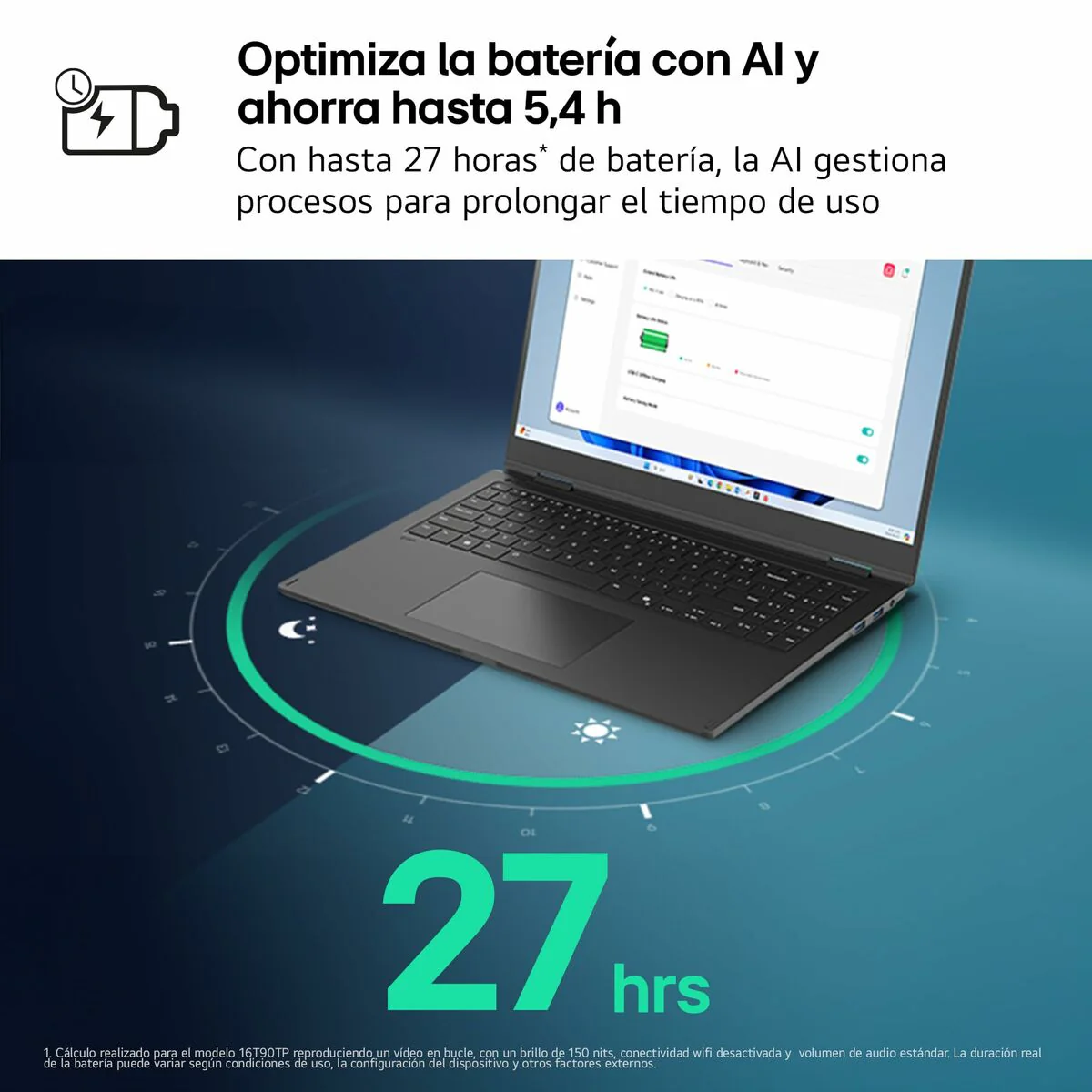 Imagen del producto 4