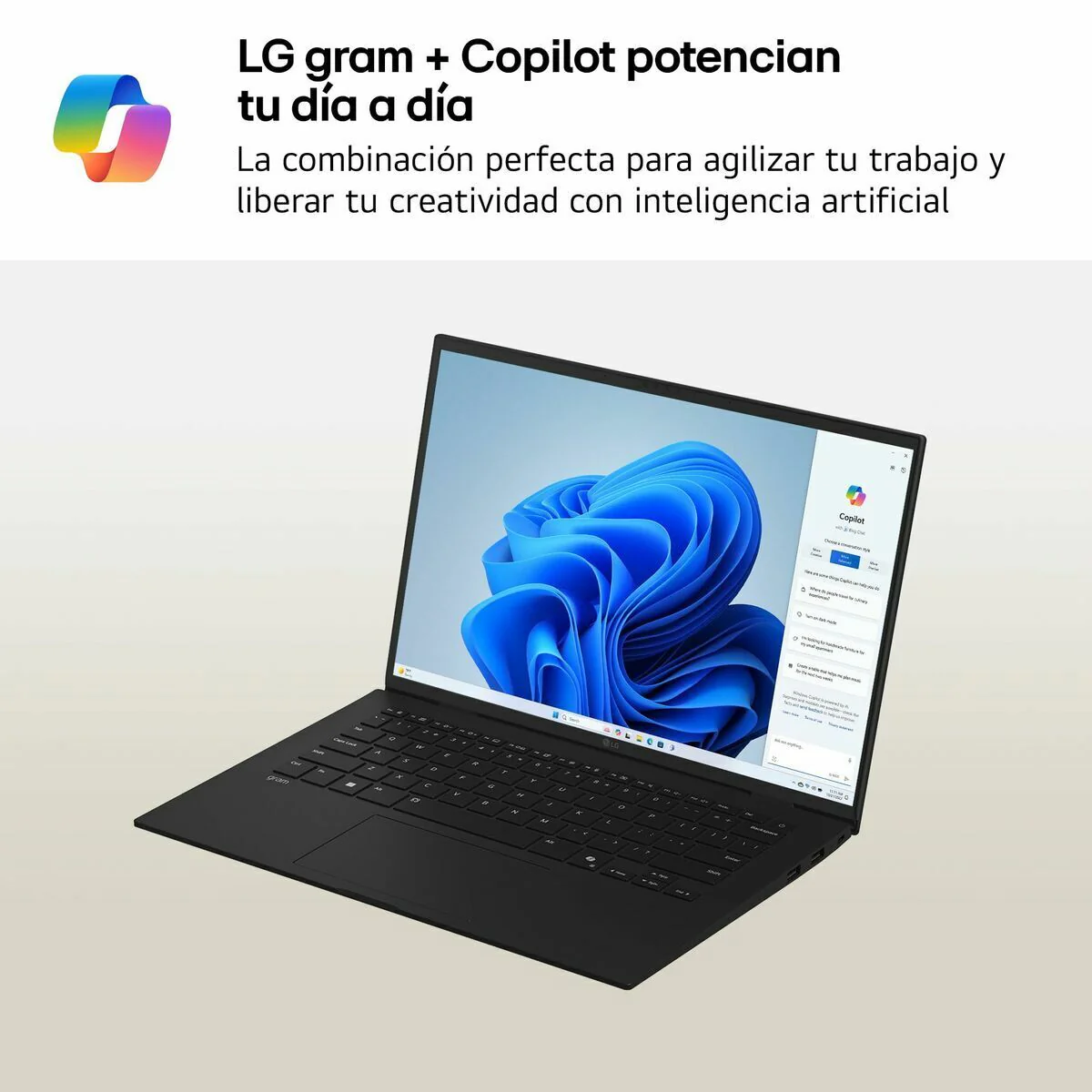 Imagen del producto 10