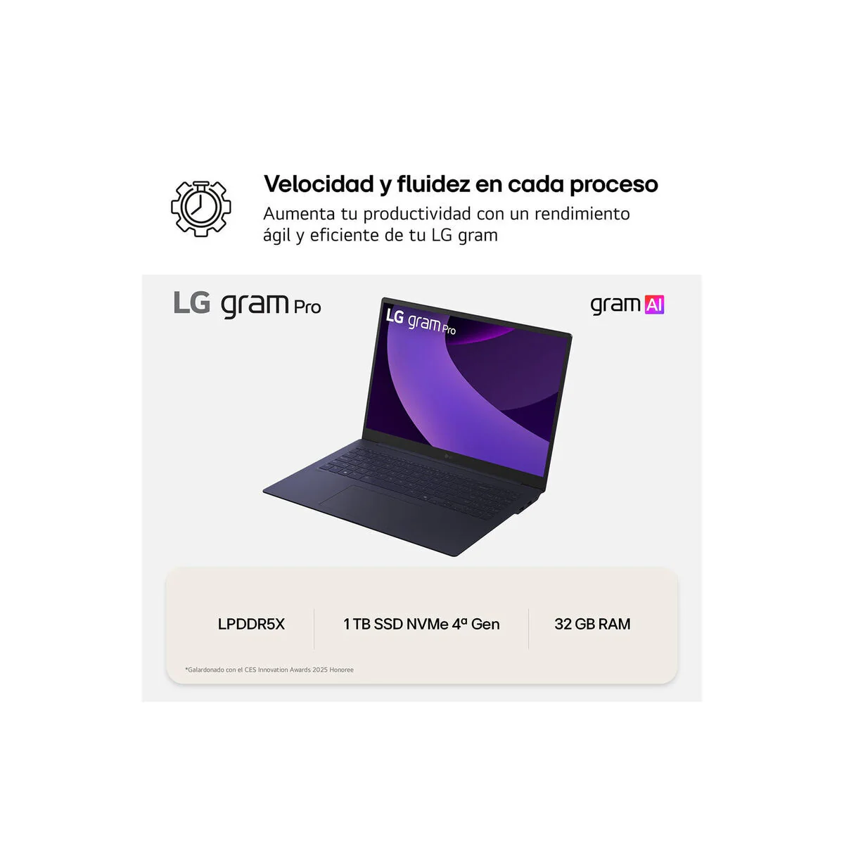 Imagen del producto 10