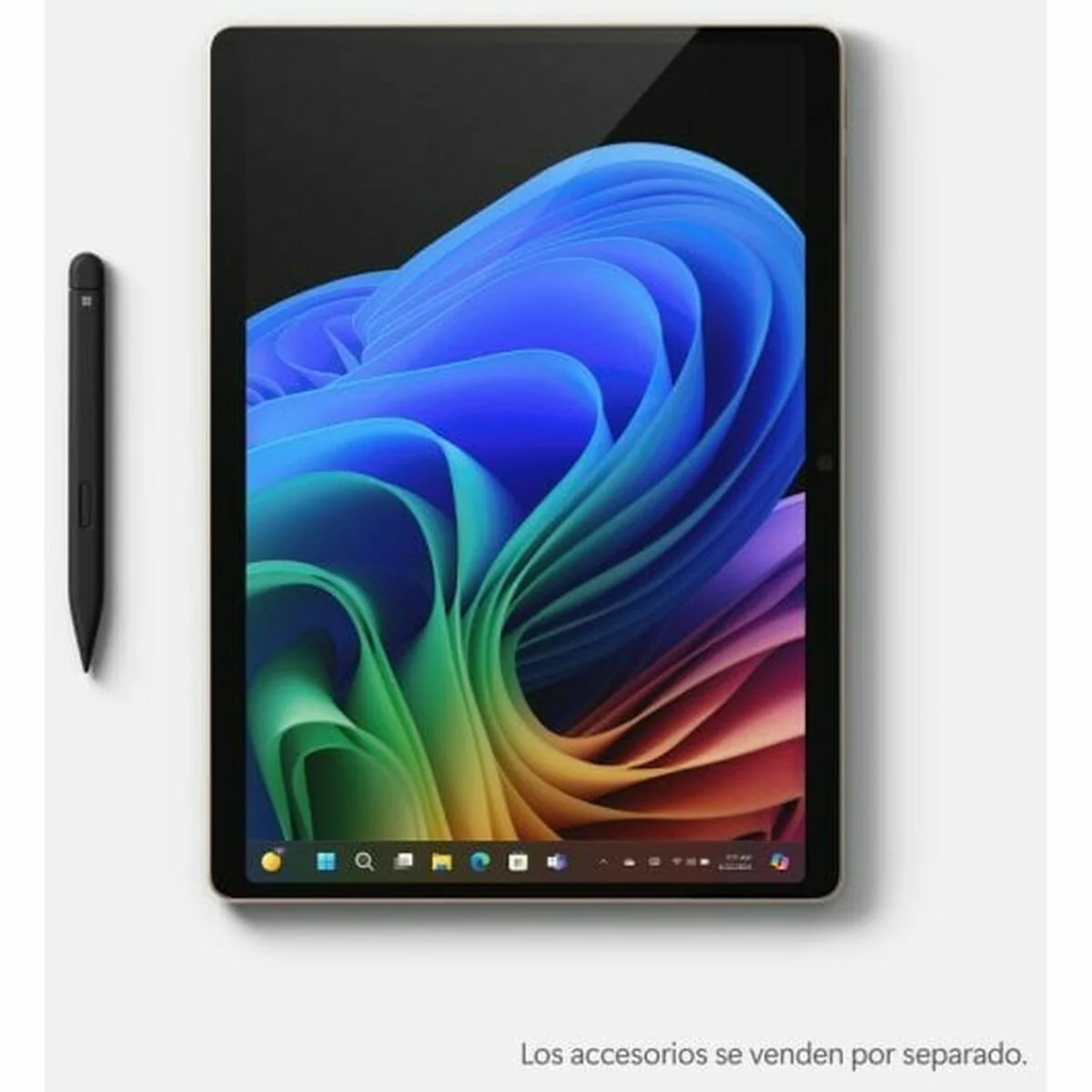 Imagen del producto 4