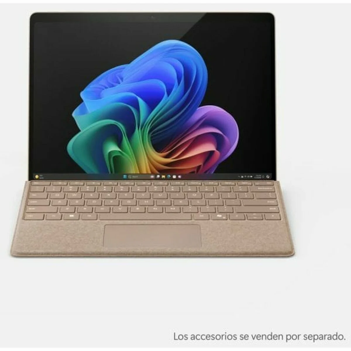 Imagen del producto 7