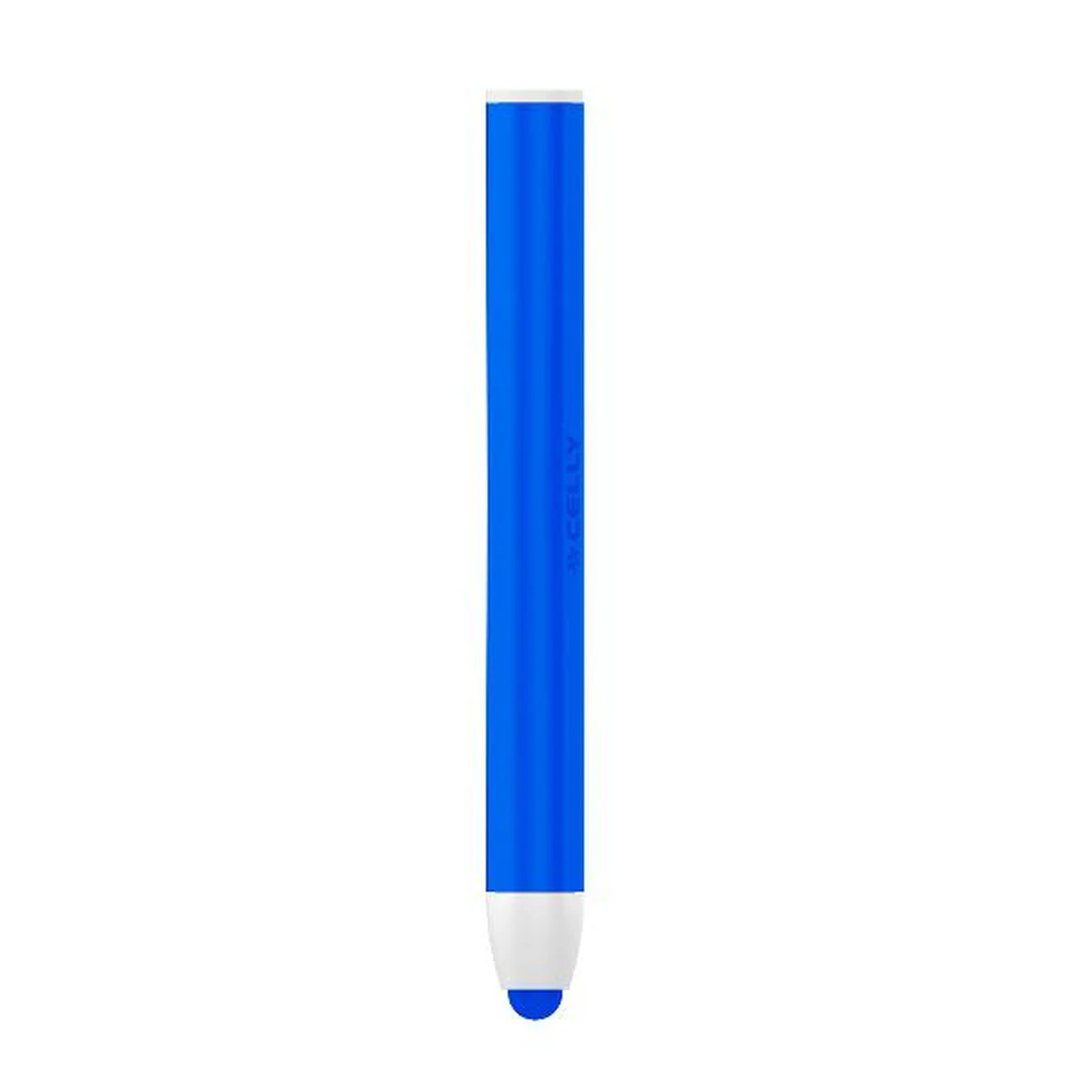 Imagen del producto 6