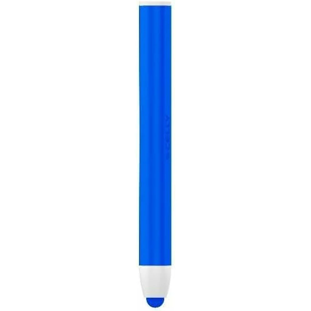 Imagen del producto 9