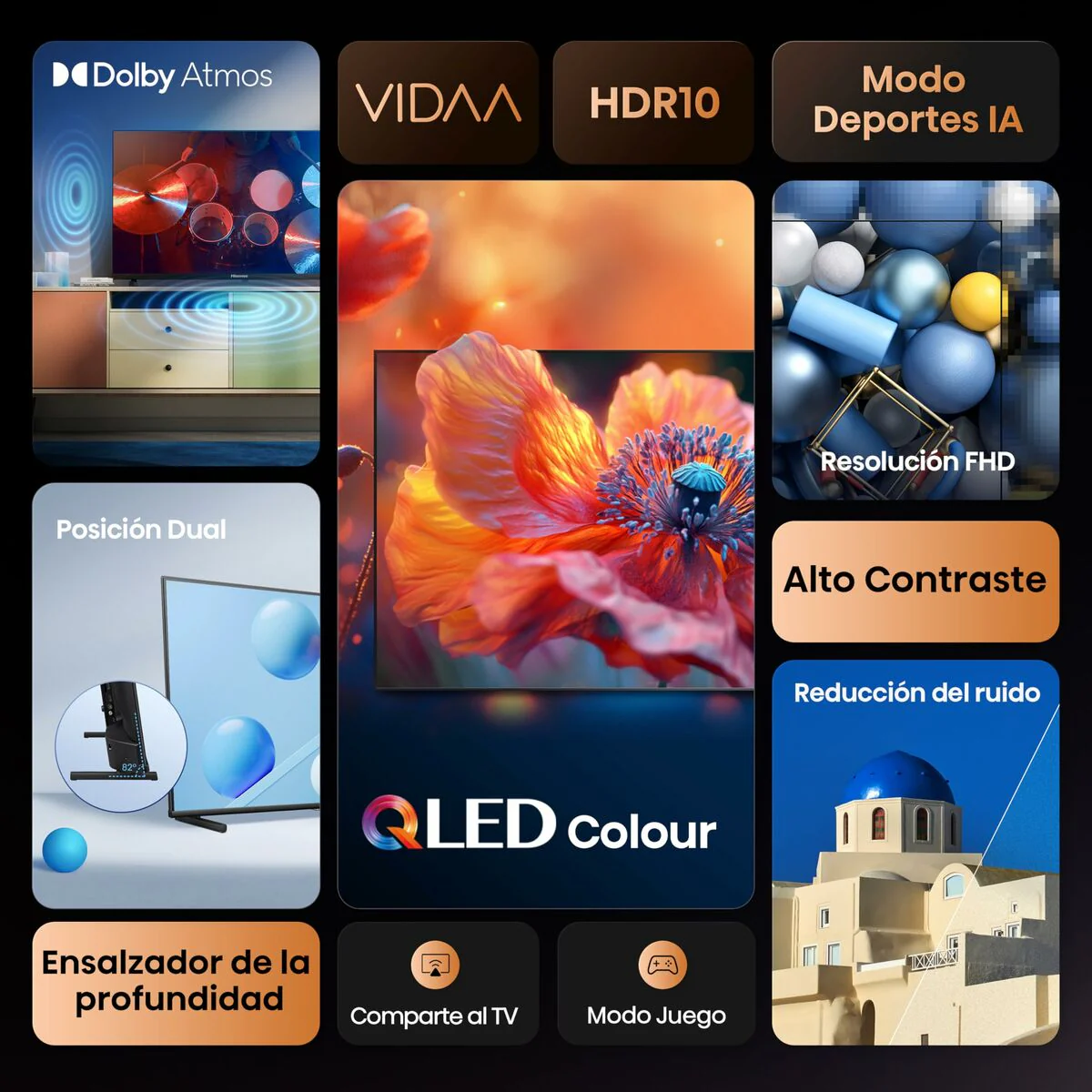 Imagen del producto 7