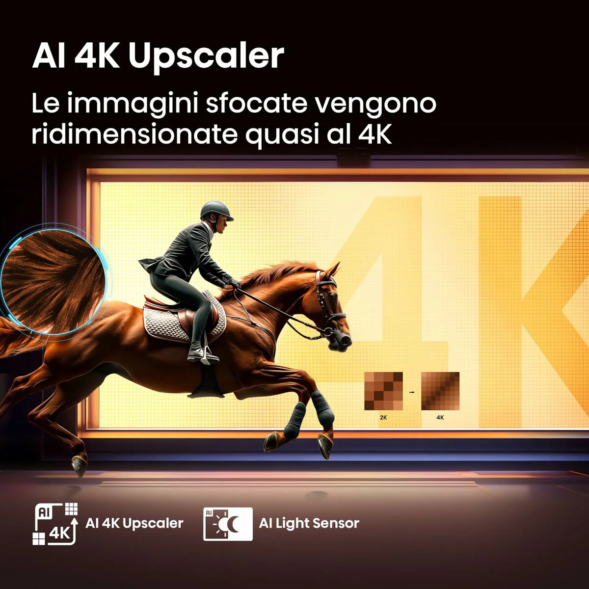 Imagen del producto 10