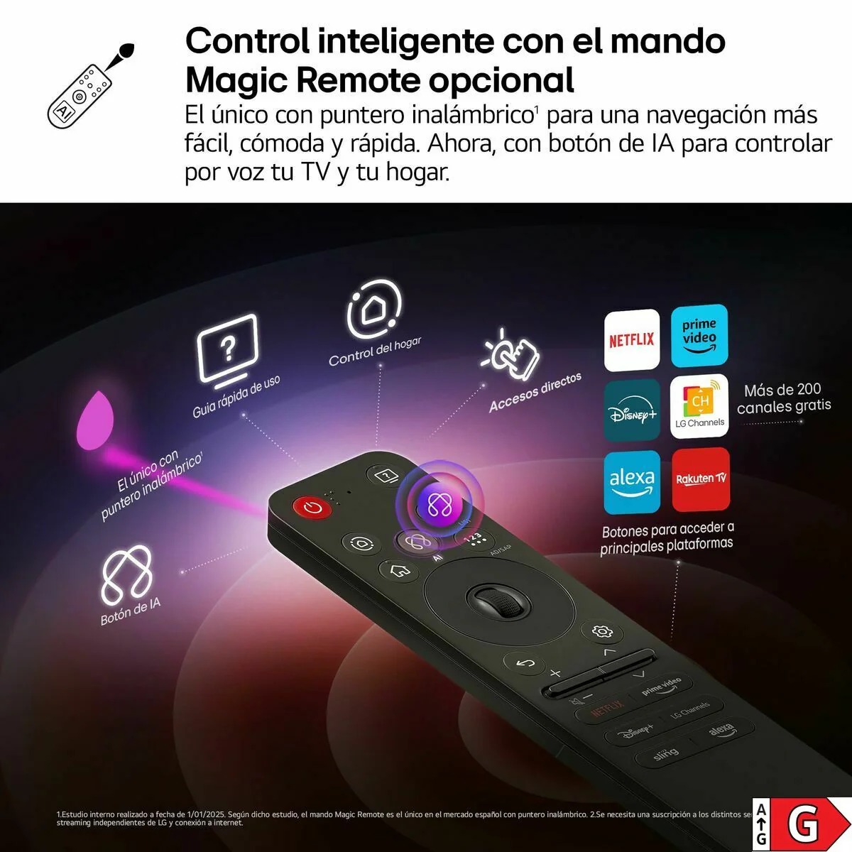 Imagen del producto 2