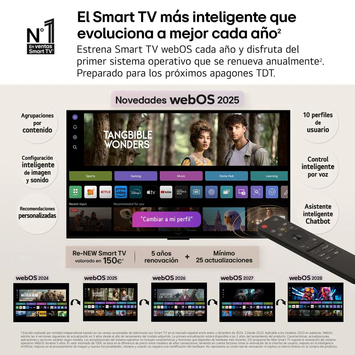 Imagen del producto 8