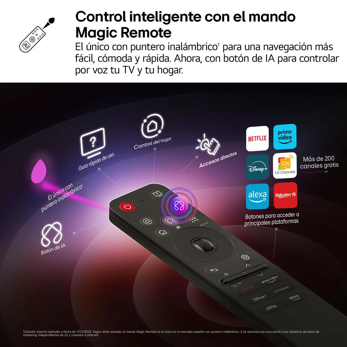 Imagen del producto 9