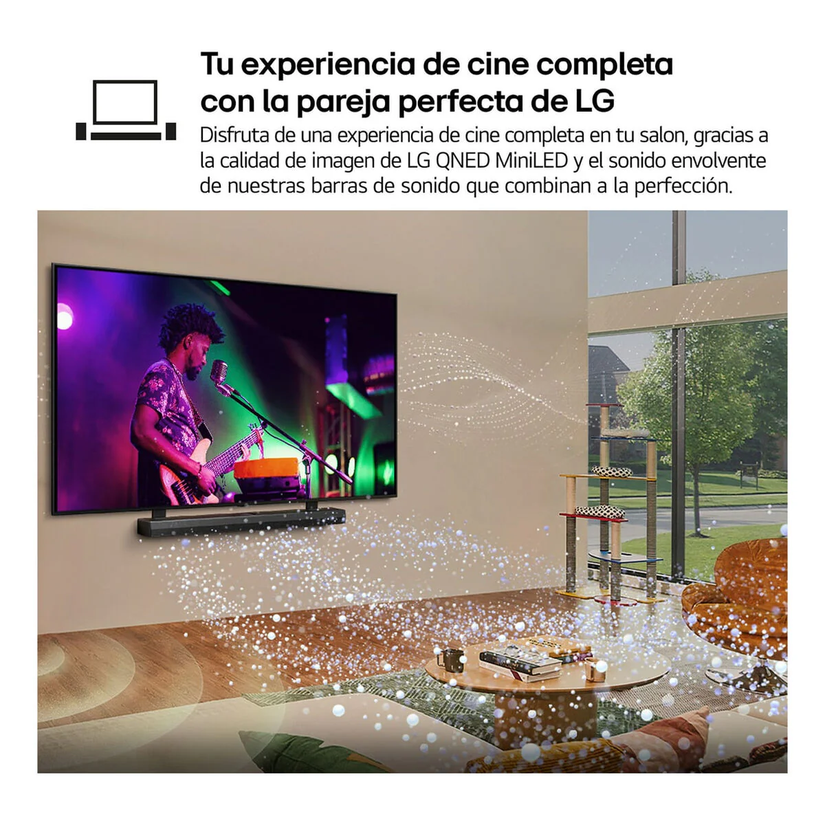 Imagen del producto 9
