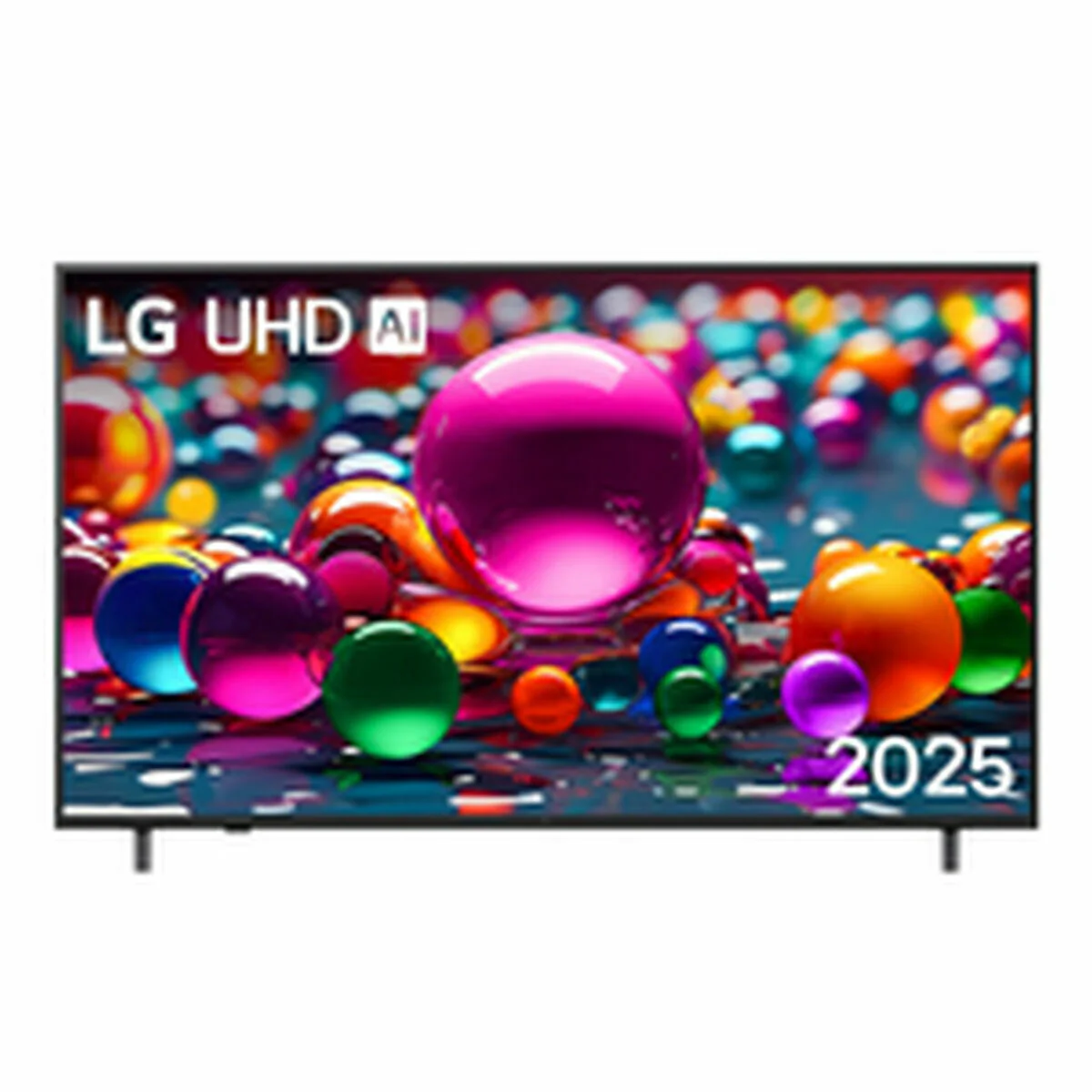 Imagen del producto 3