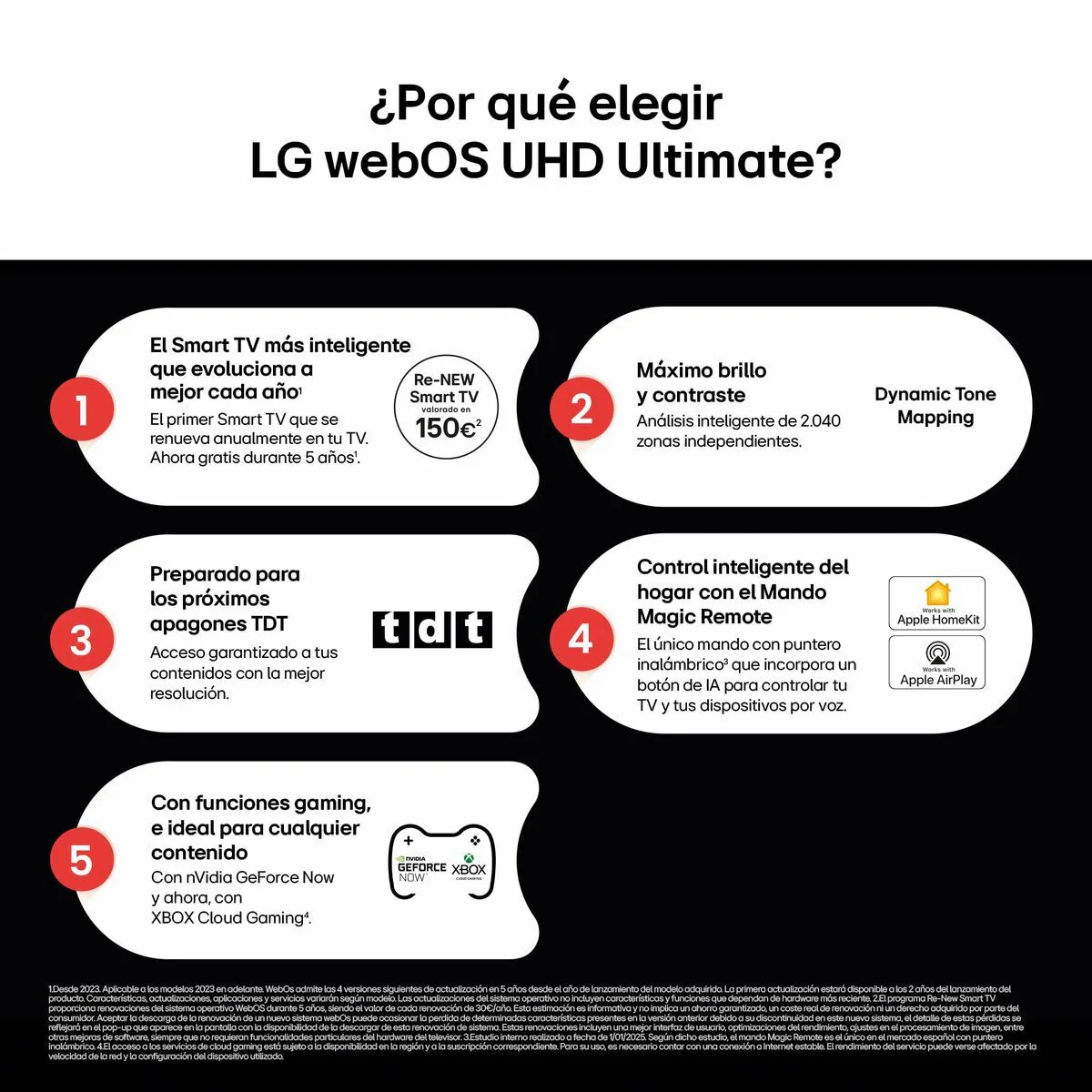 Imagen del producto 10