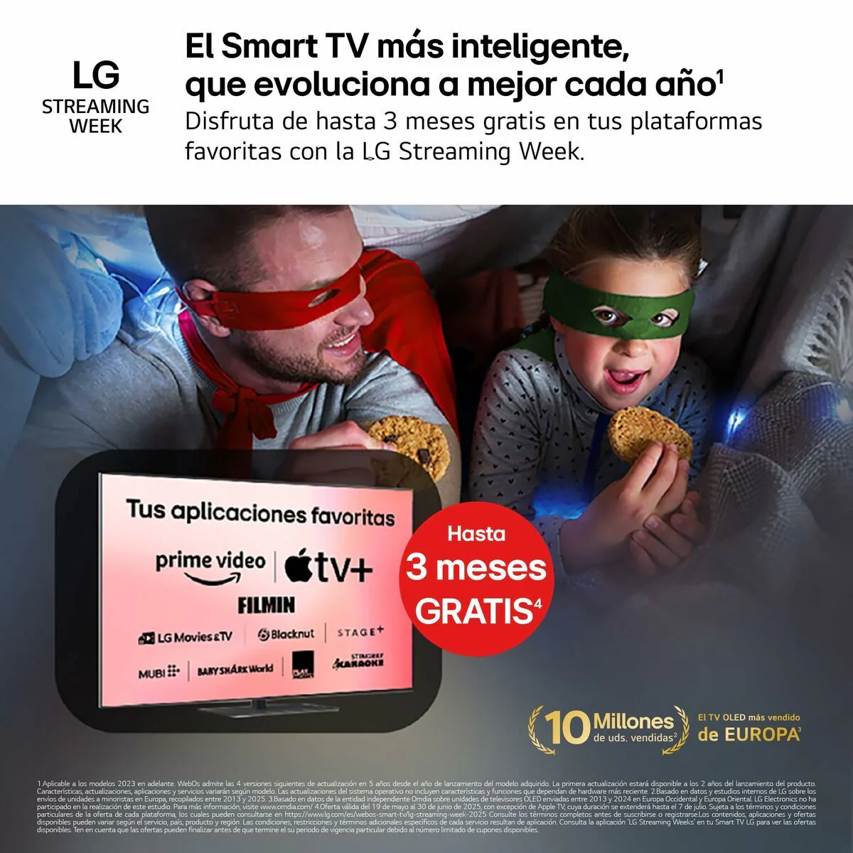Imagen del producto 9