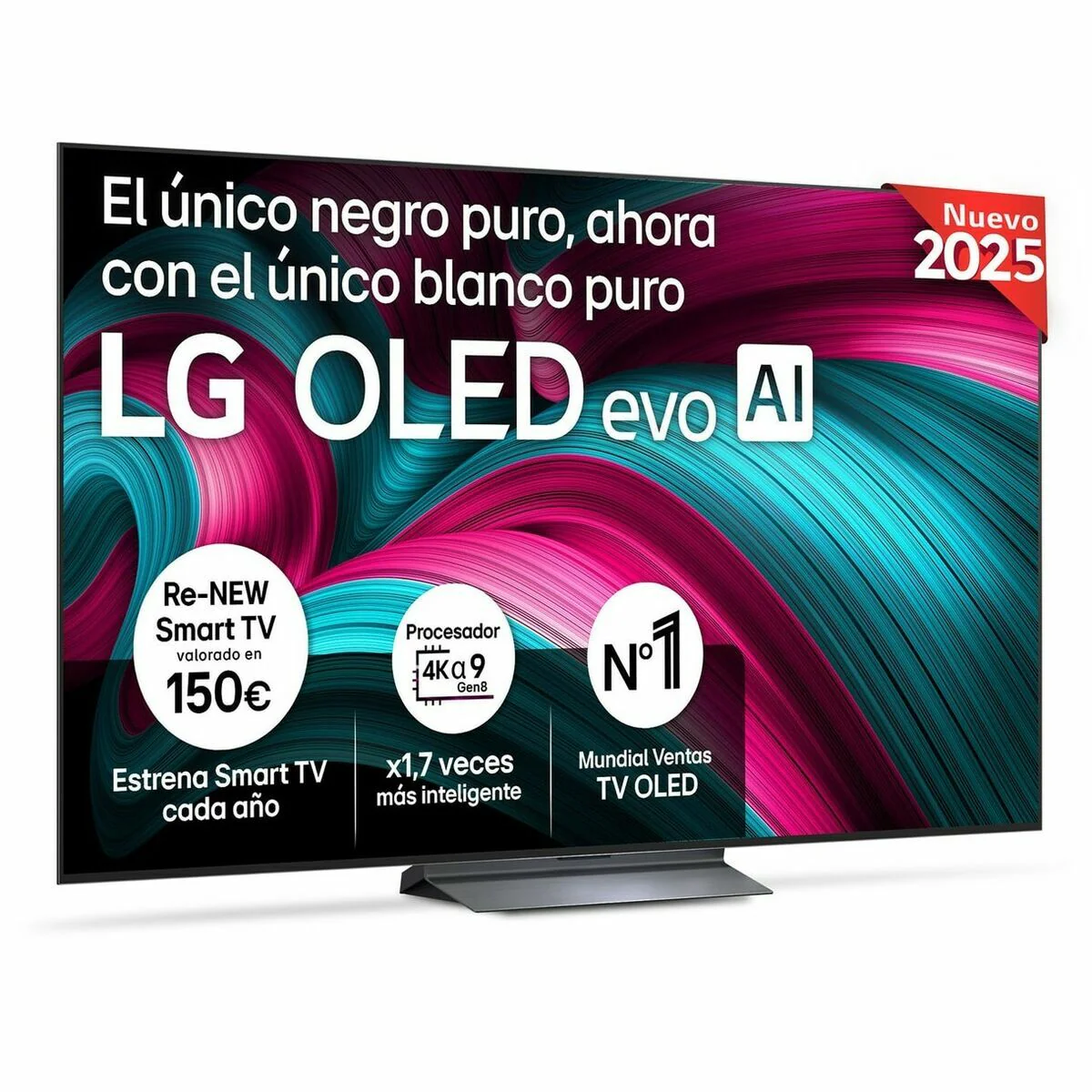 Imagen del producto 1