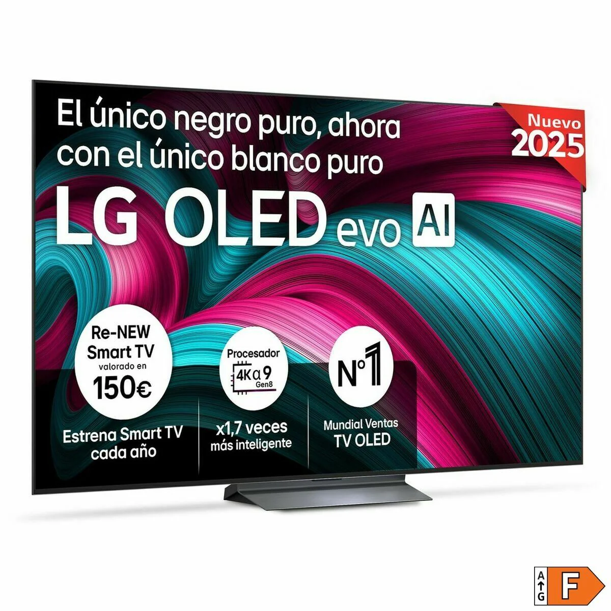 Imagen del producto 2