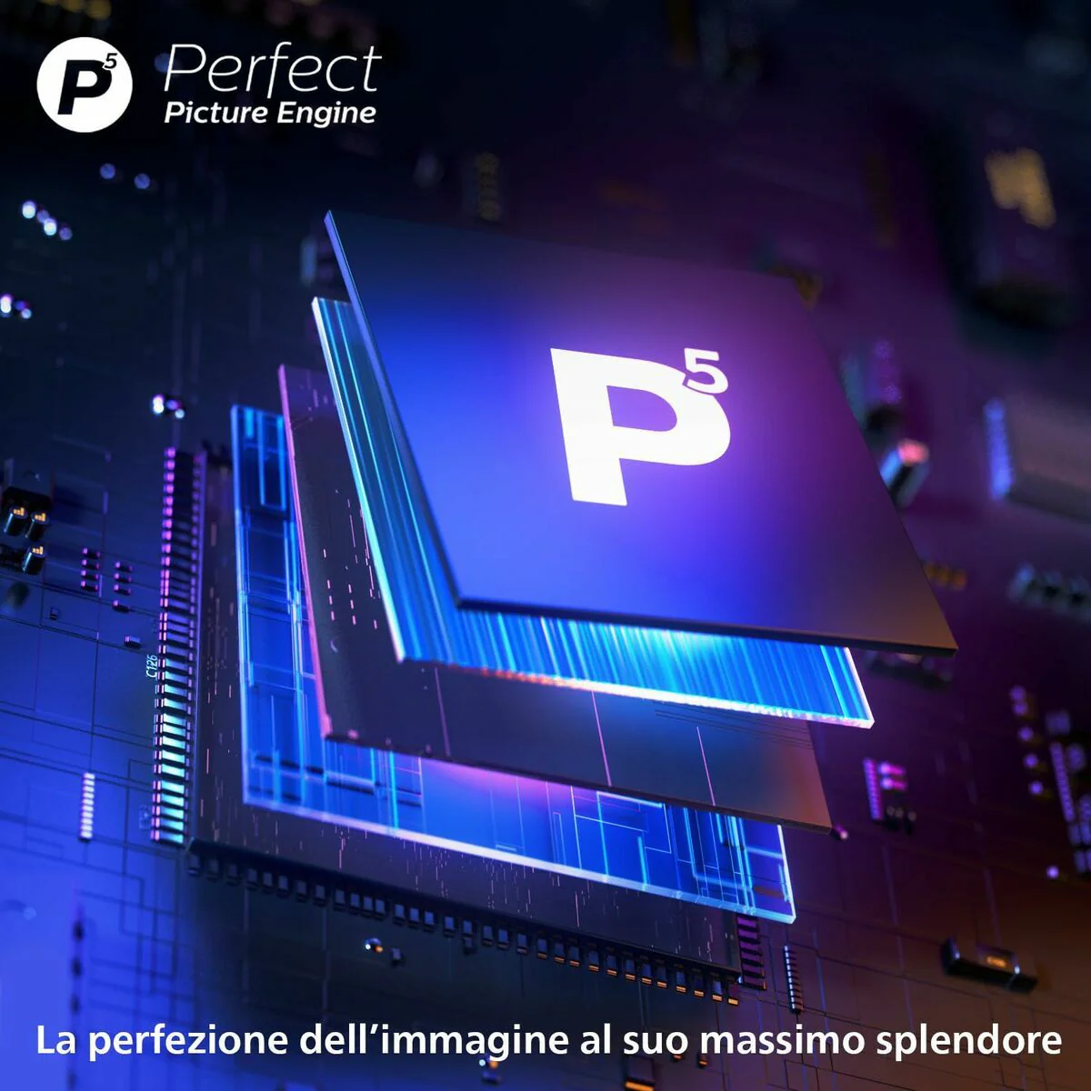 Imagen del producto 9
