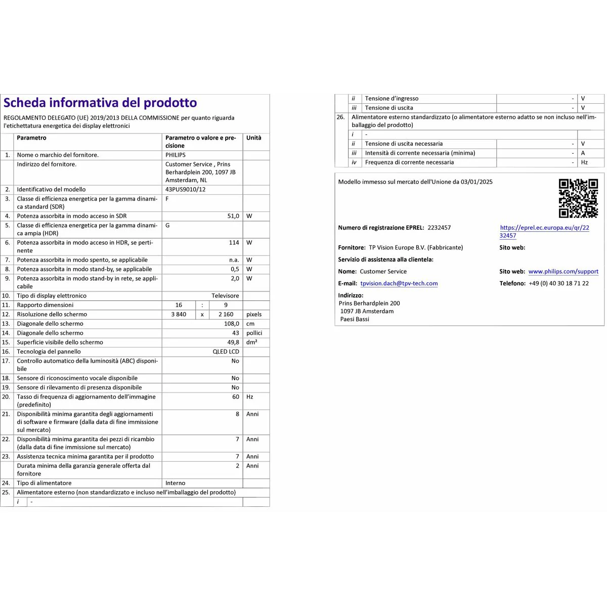 Imagen del producto 9