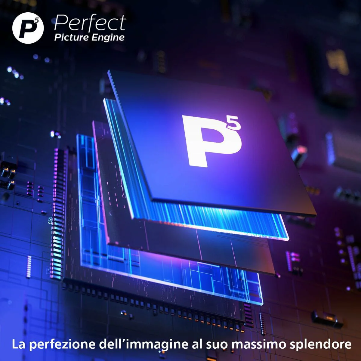 Imagen del producto 10
