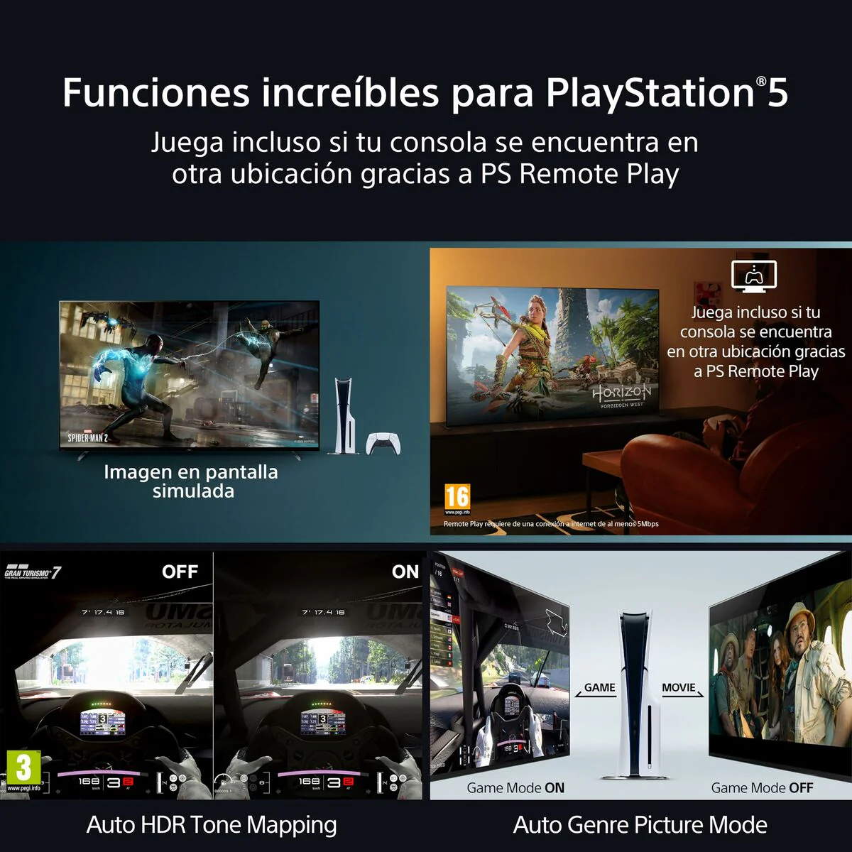 Imagen del producto 10
