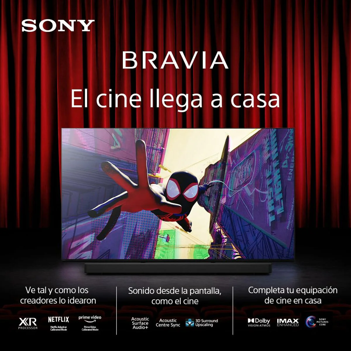 Imagen del producto 2
