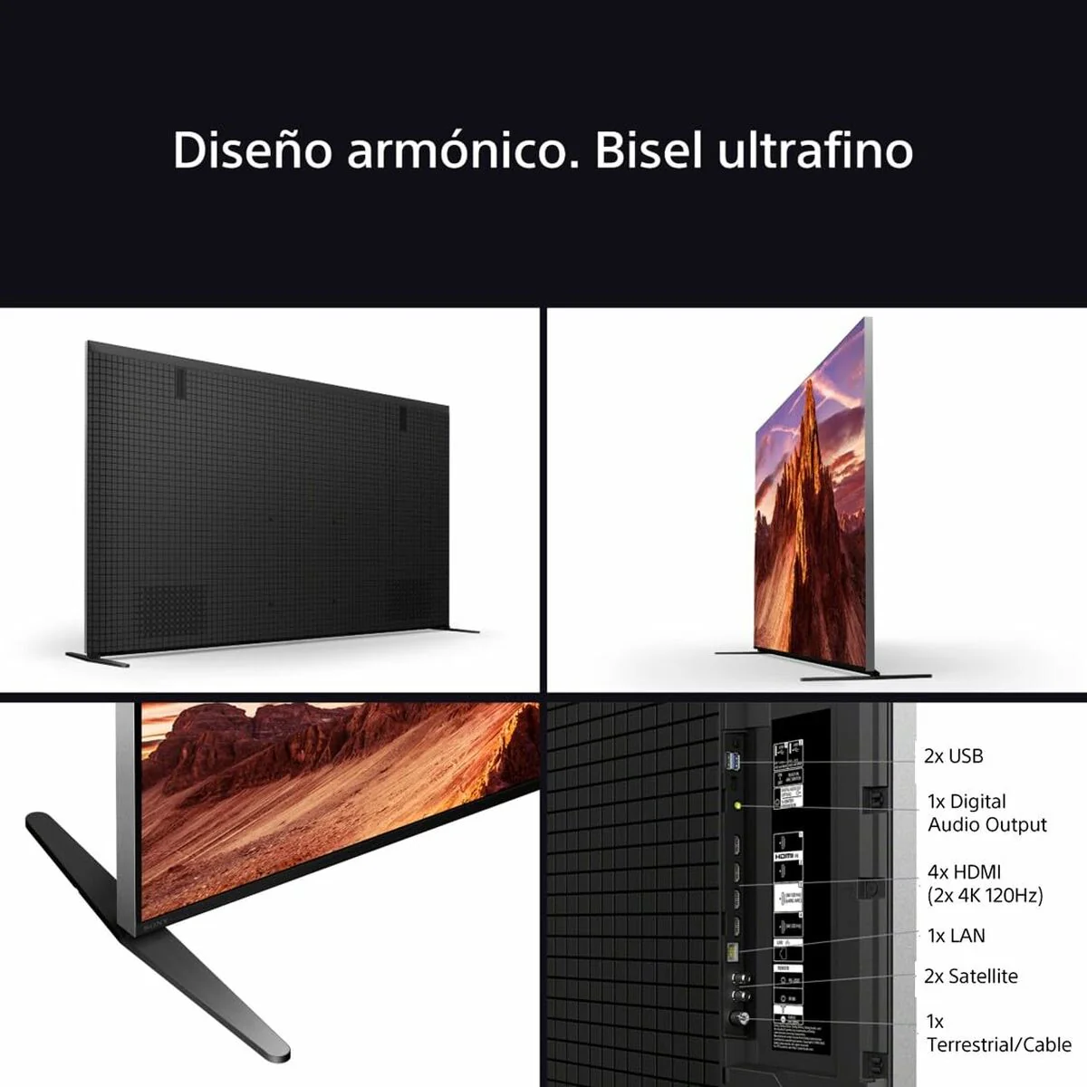 Imagen del producto 7