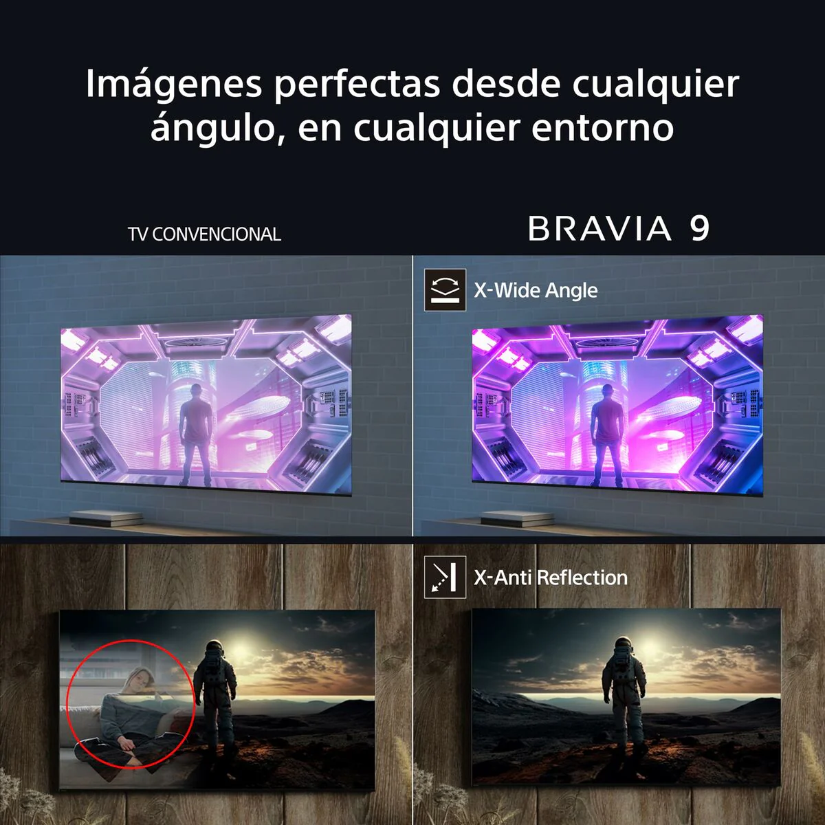 Imagen del producto 8