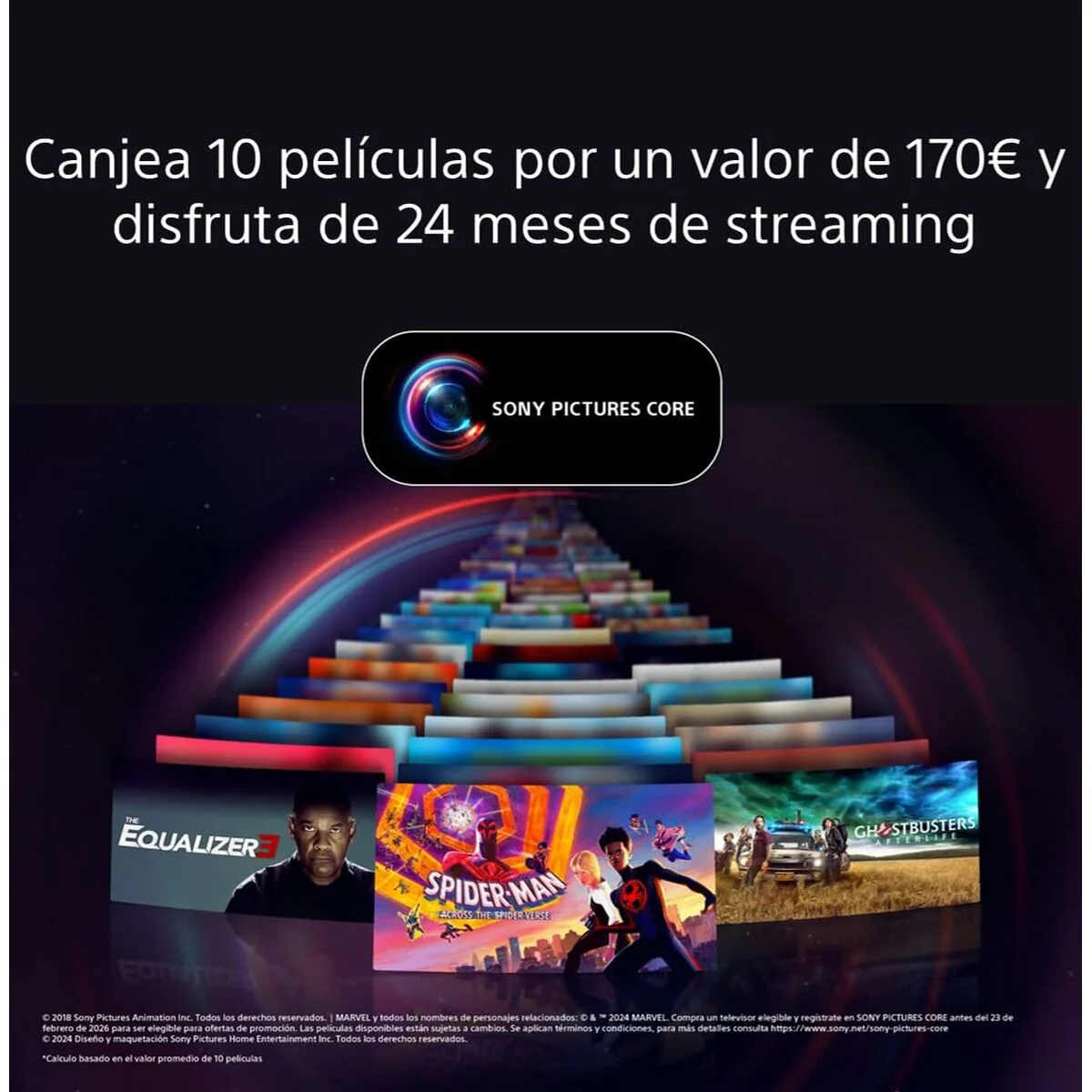 Imagen del producto 9
