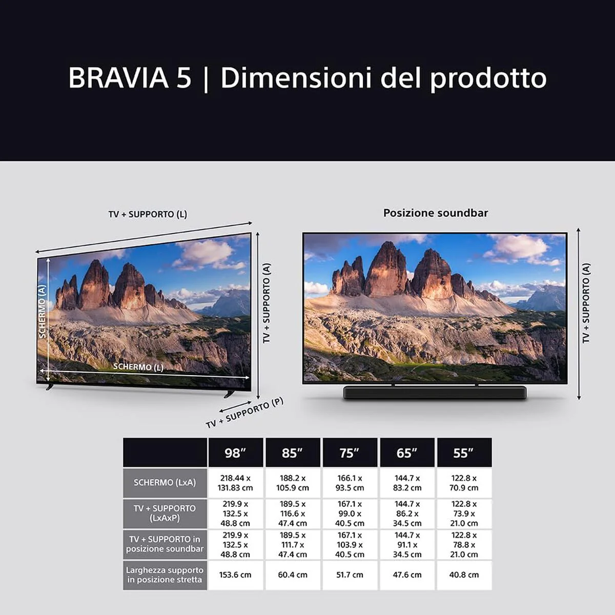 Imagen del producto 9