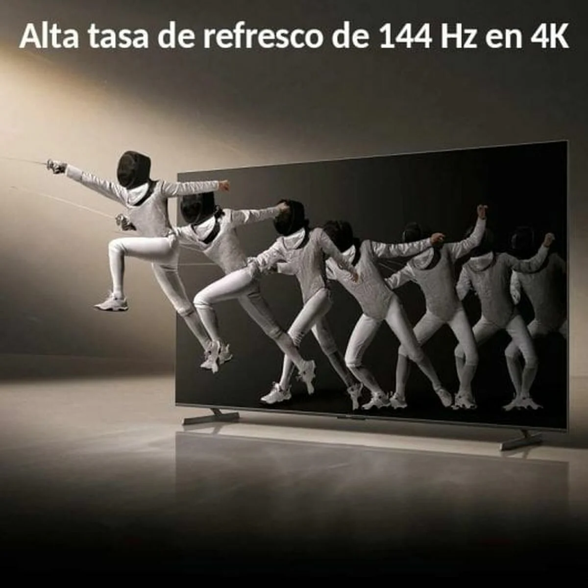 Imagen del producto 7