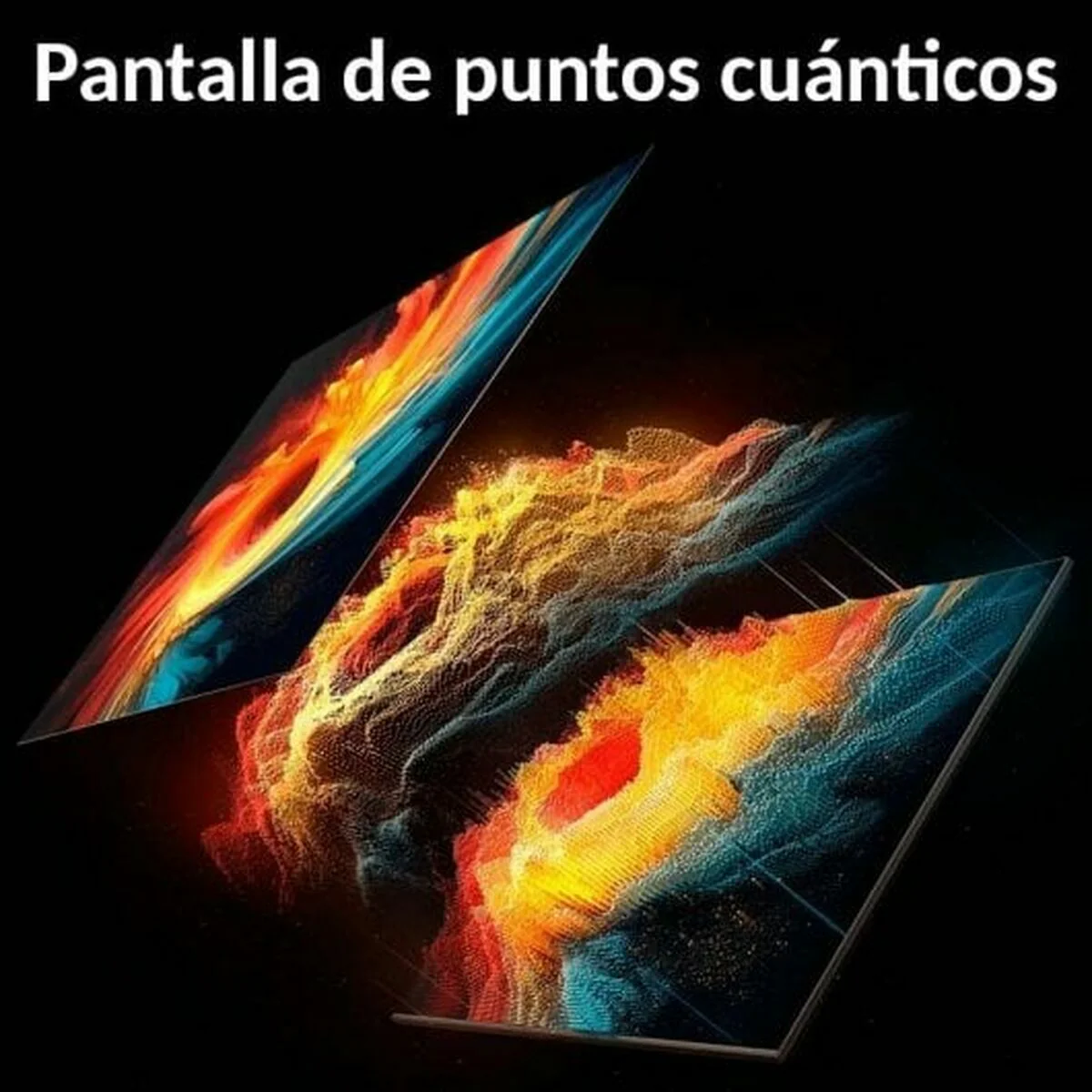 Imagen del producto 8