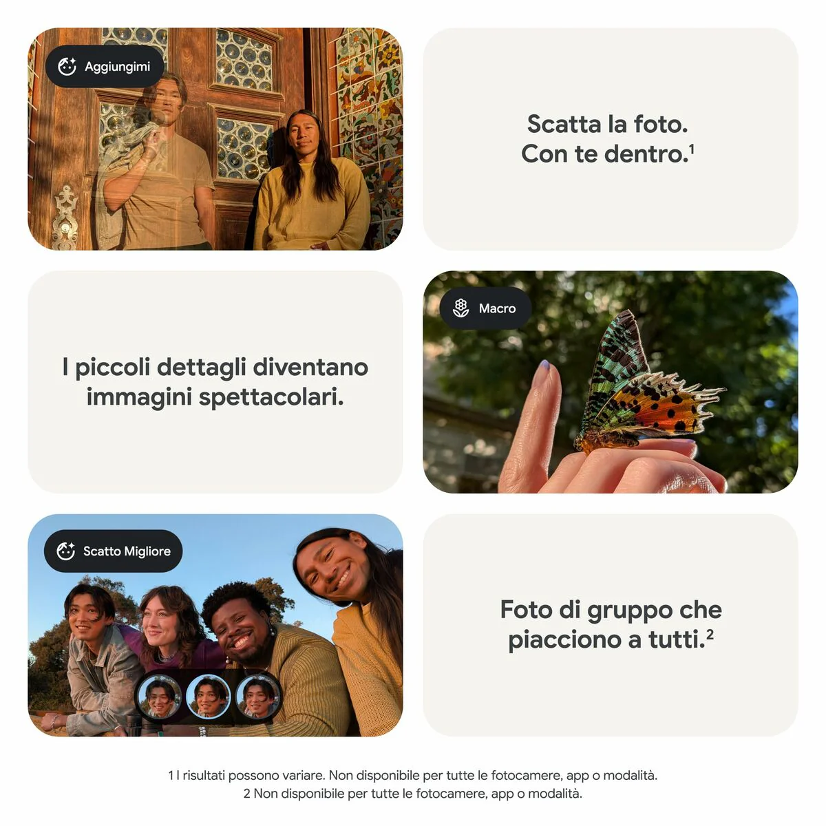 Imagen del producto 2