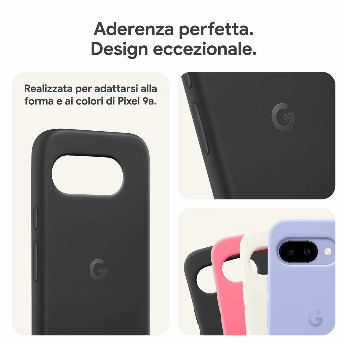Imagen del producto 8