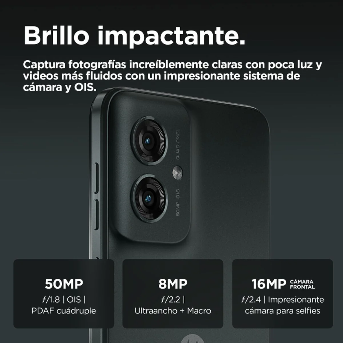 Imagen del producto 10
