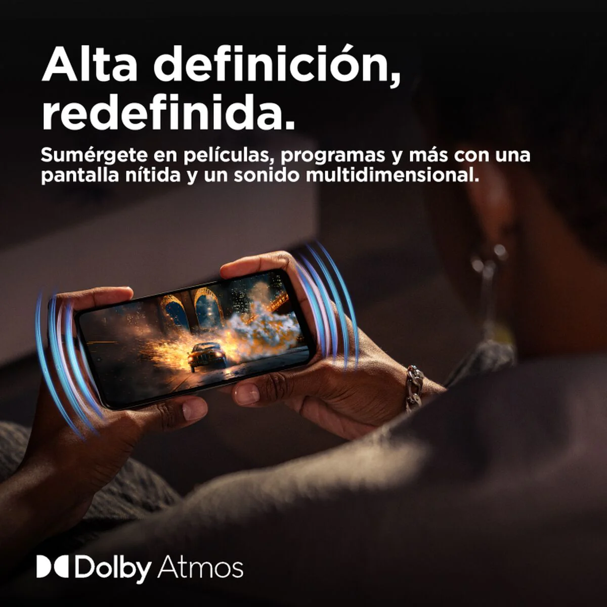 Imagen del producto 9