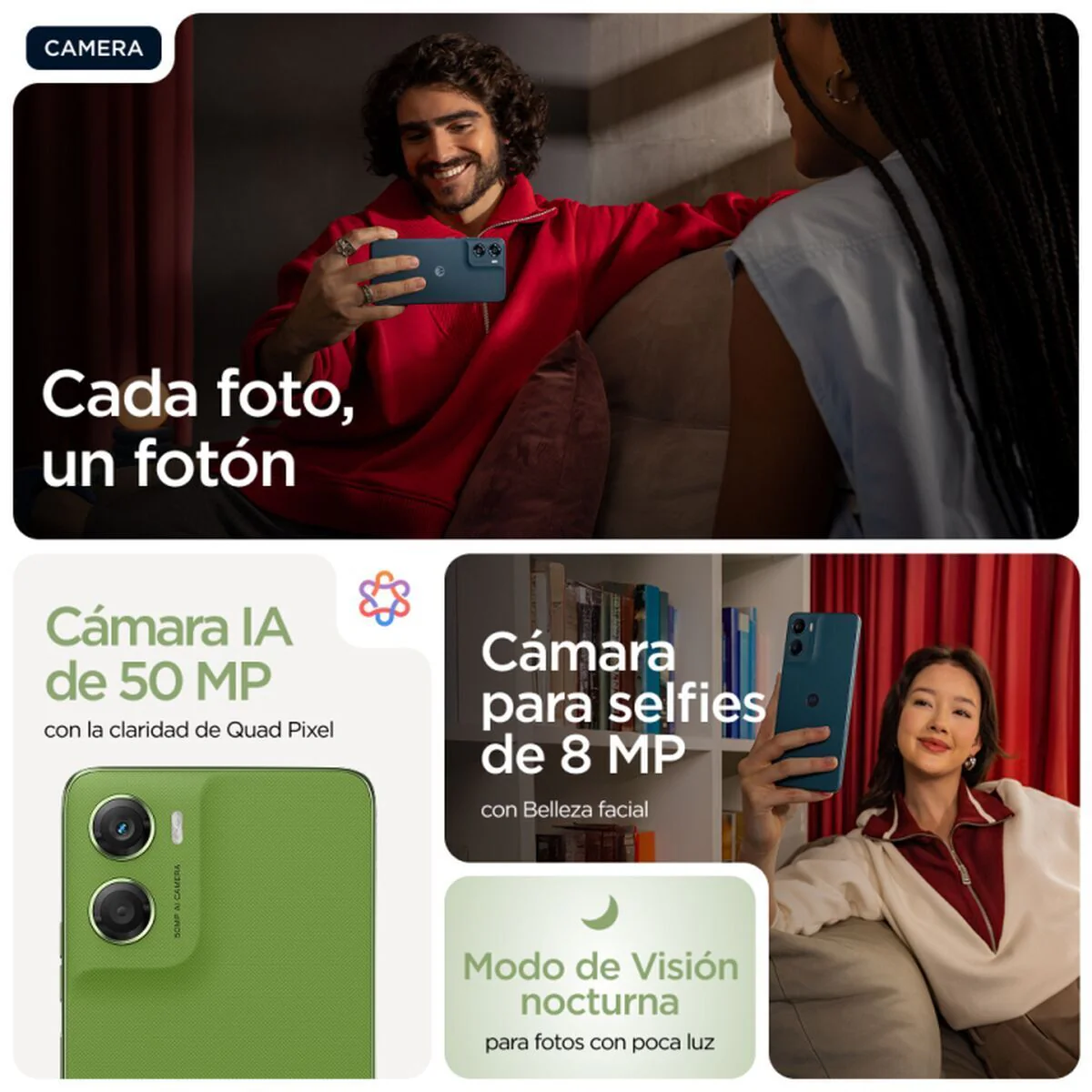 Imagen del producto 8