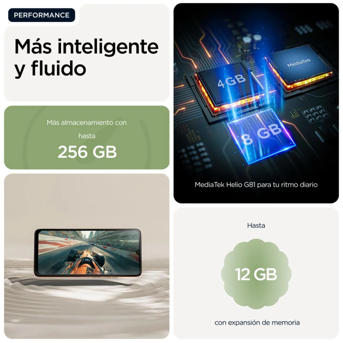 Imagen del producto 9