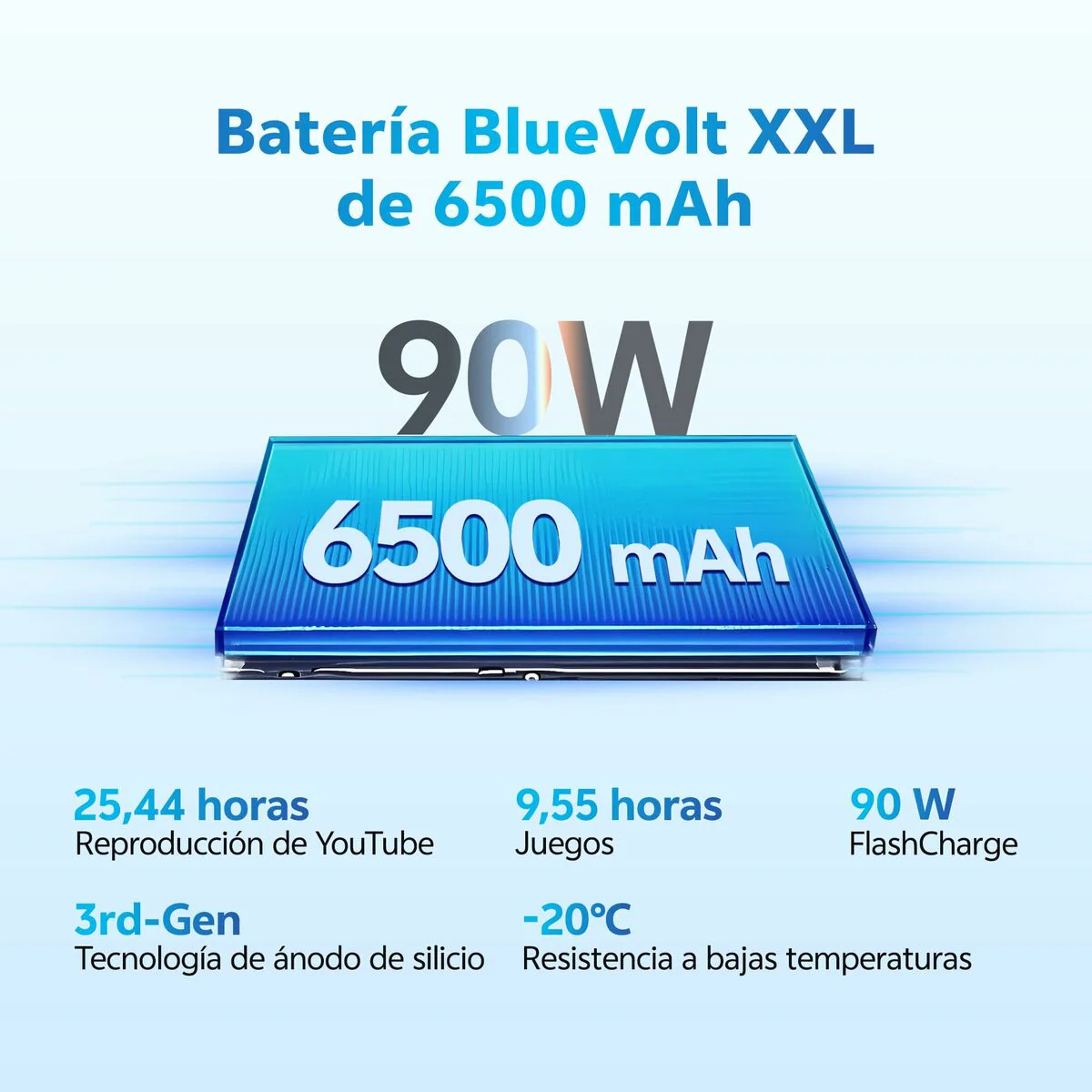 Imagen del producto 7