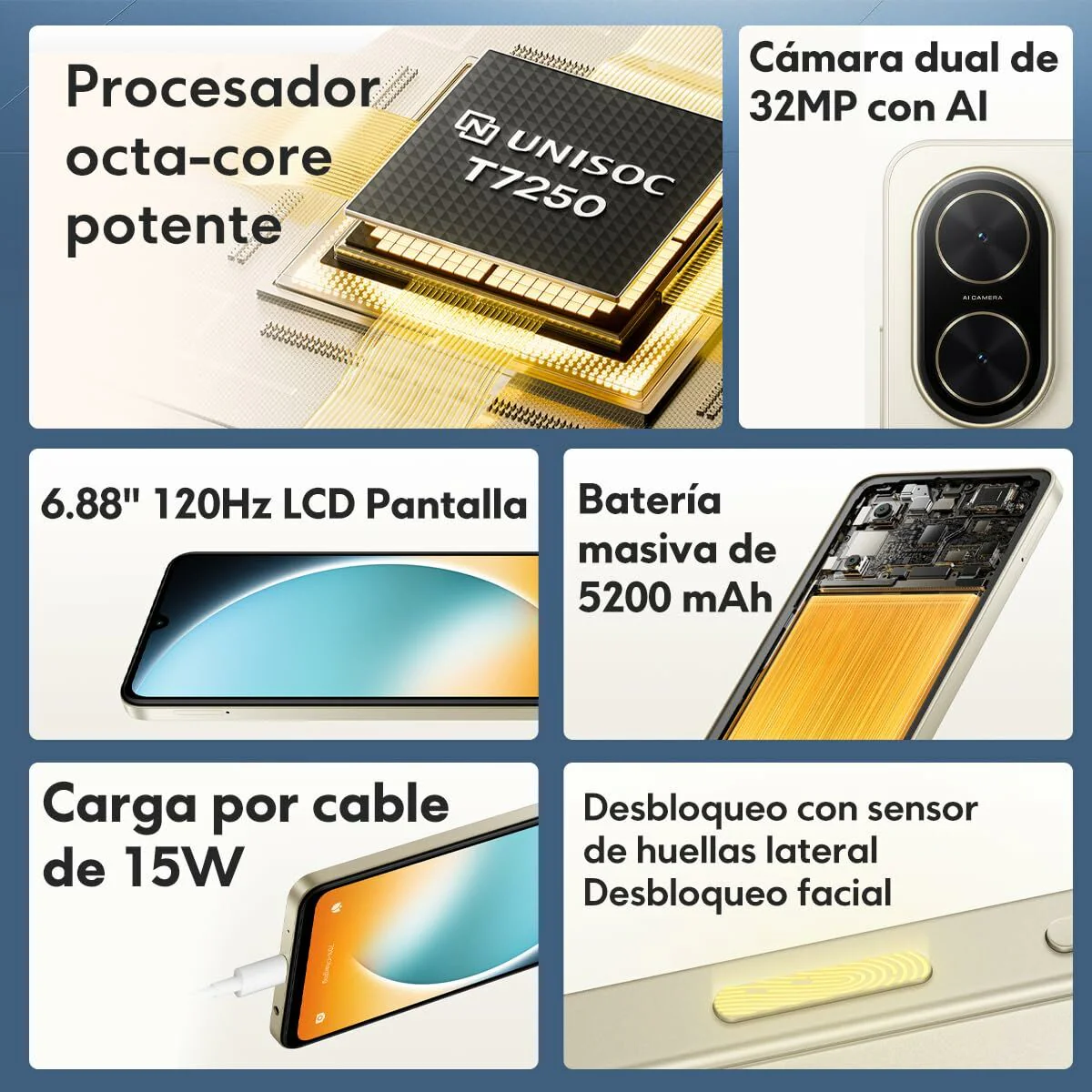 Imagen del producto 10