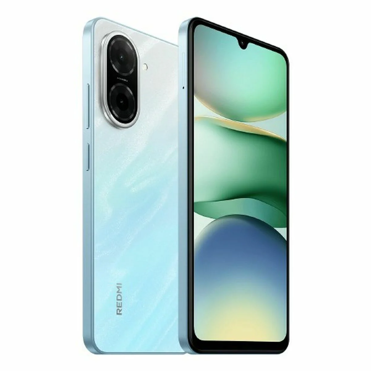 Imagen del producto 5